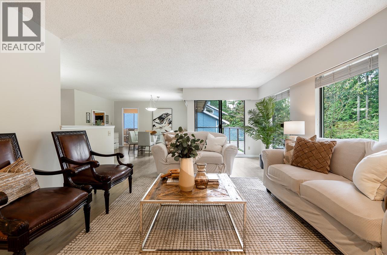 1184 Riverside Drive, North Vancouver, British Columbia  V7H 1V5 - Photo 11 - R3046987