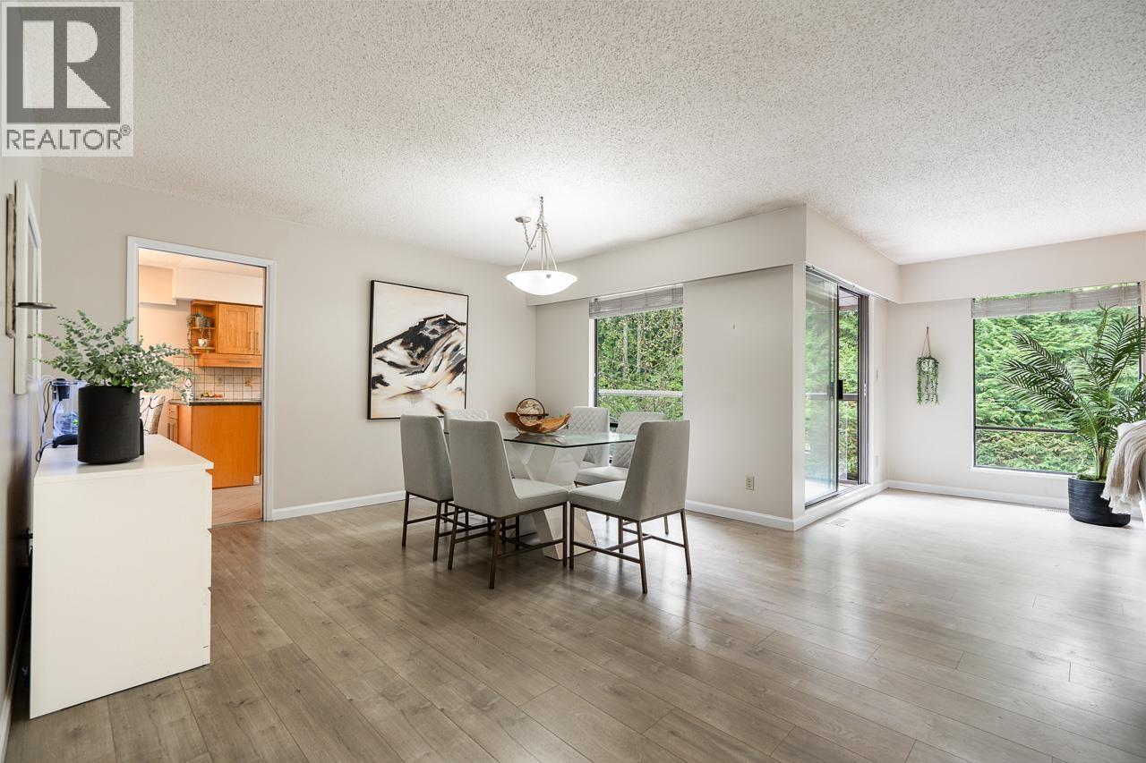 1184 Riverside Drive, North Vancouver, British Columbia  V7H 1V5 - Photo 12 - R3046987