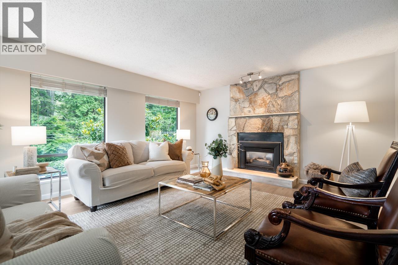 1184 Riverside Drive, North Vancouver, British Columbia  V7H 1V5 - Photo 16 - R3046987
