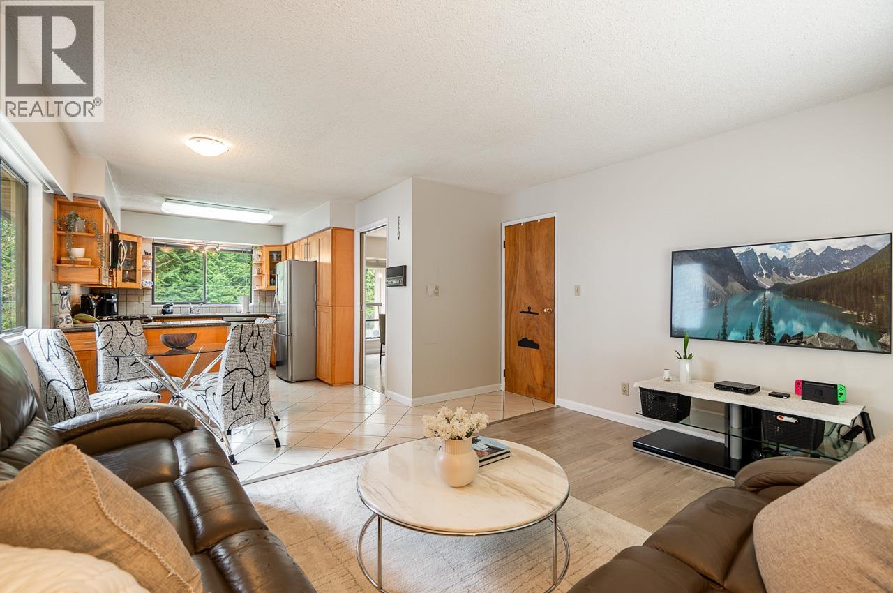 1184 Riverside Drive, North Vancouver, British Columbia  V7H 1V5 - Photo 17 - R3046987