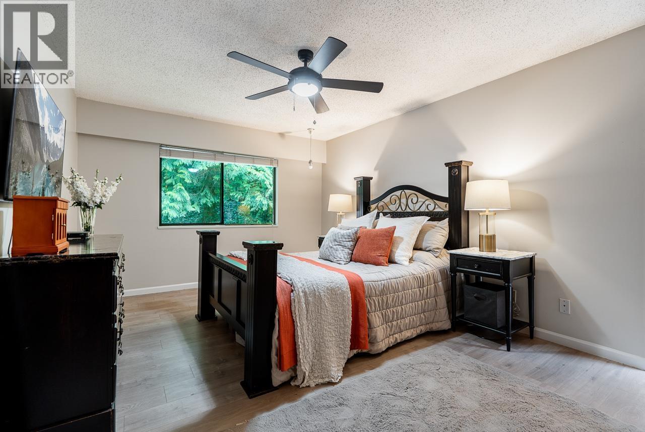 1184 Riverside Drive, North Vancouver, British Columbia  V7H 1V5 - Photo 18 - R3046987