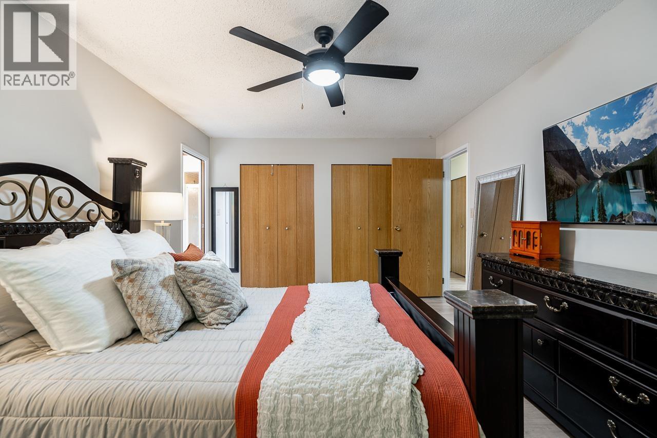 1184 Riverside Drive, North Vancouver, British Columbia  V7H 1V5 - Photo 19 - R3046987
