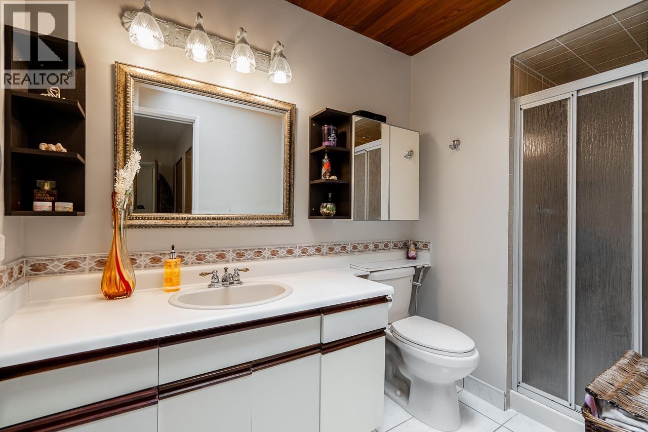 1184 Riverside Drive, North Vancouver, British Columbia  V7H 1V5 - Photo 20 - R3046987