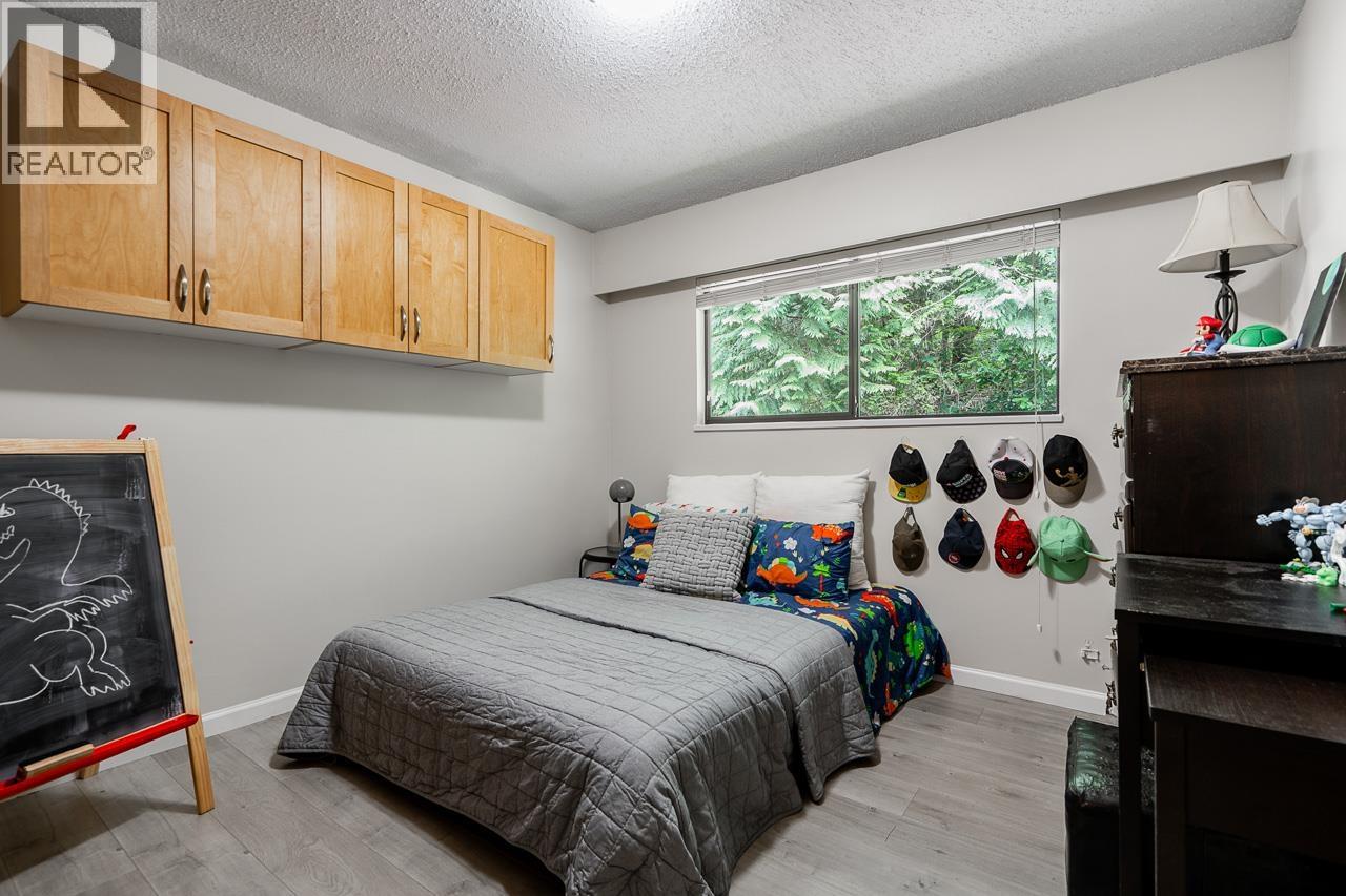 1184 Riverside Drive, North Vancouver, British Columbia  V7H 1V5 - Photo 21 - R3046987