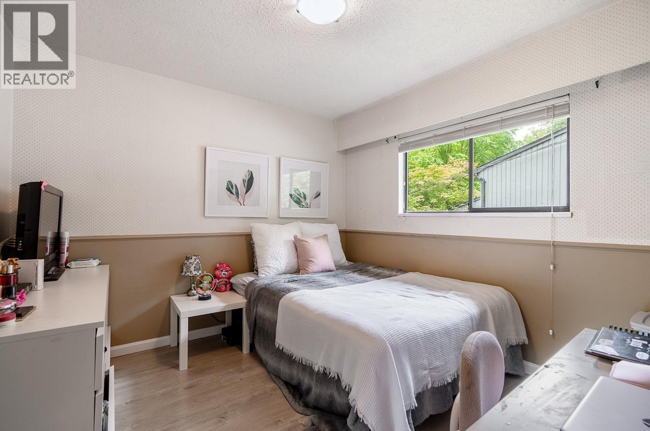 1184 Riverside Drive, North Vancouver, British Columbia  V7H 1V5 - Photo 22 - R3046987
