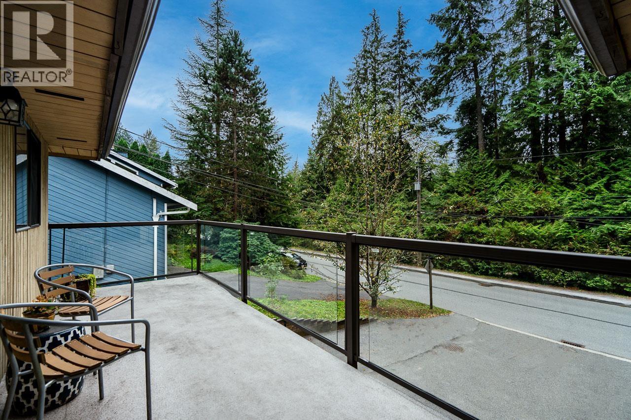1184 Riverside Drive, North Vancouver, British Columbia  V7H 1V5 - Photo 24 - R3046987
