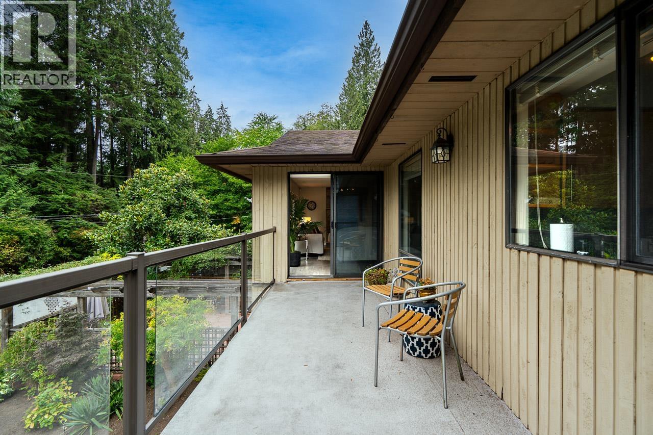 1184 Riverside Drive, North Vancouver, British Columbia  V7H 1V5 - Photo 25 - R3046987