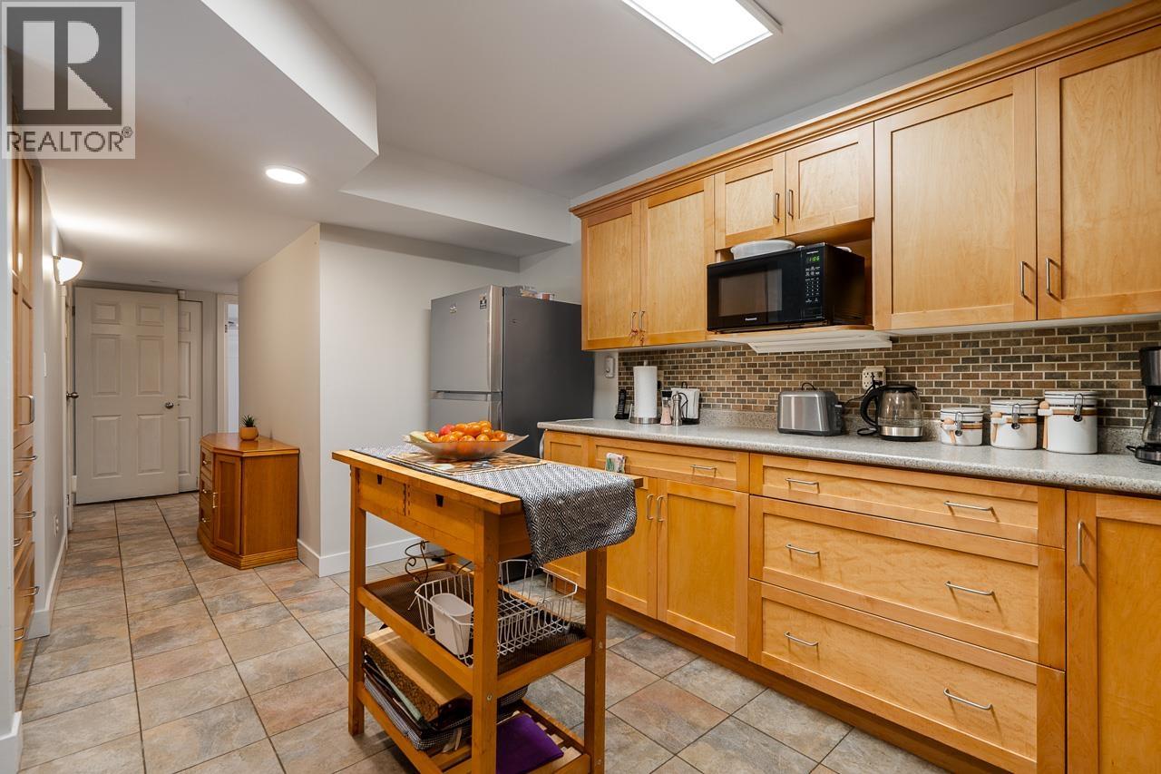 1184 Riverside Drive, North Vancouver, British Columbia  V7H 1V5 - Photo 26 - R3046987