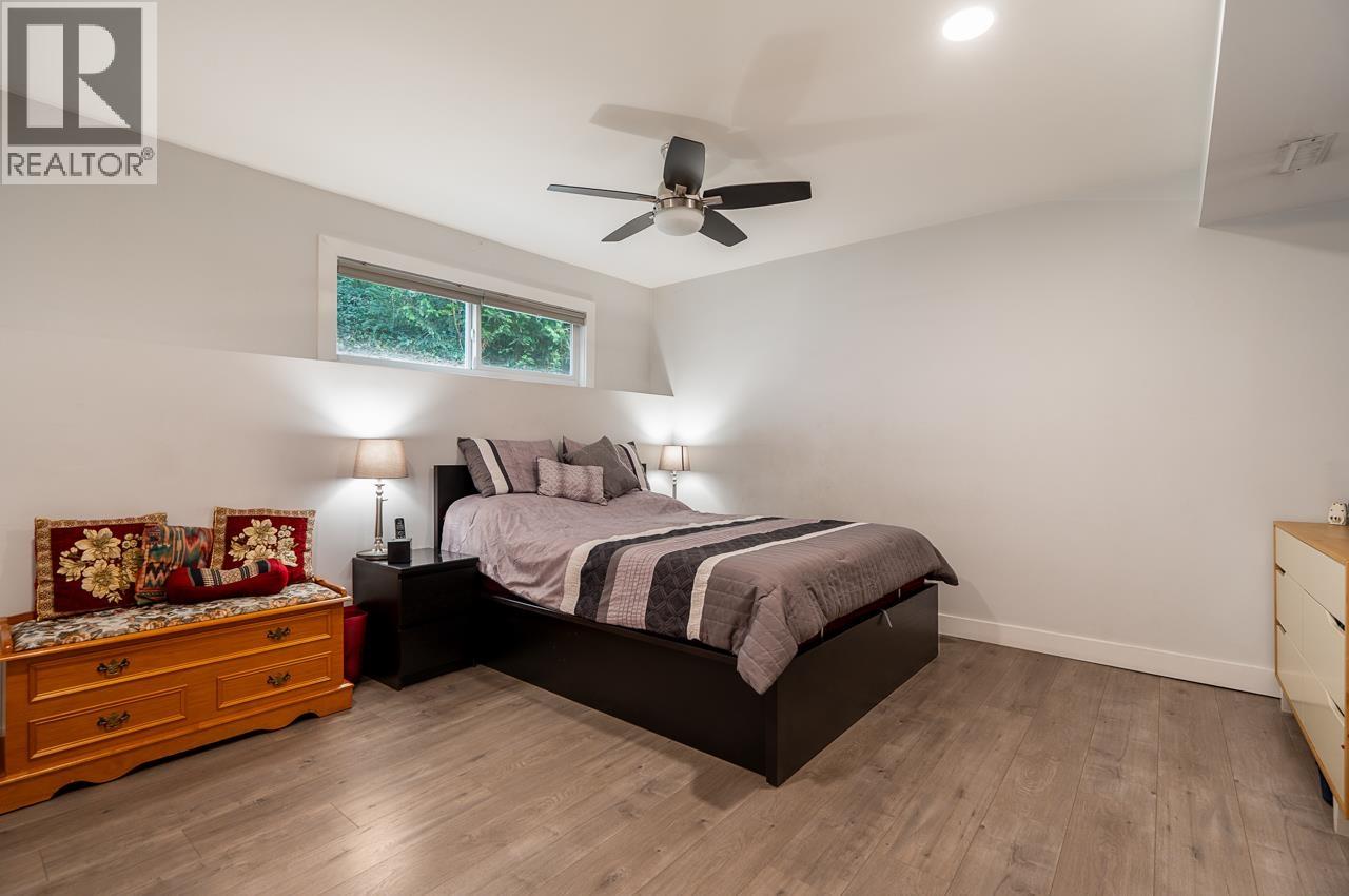1184 Riverside Drive, North Vancouver, British Columbia  V7H 1V5 - Photo 29 - R3046987
