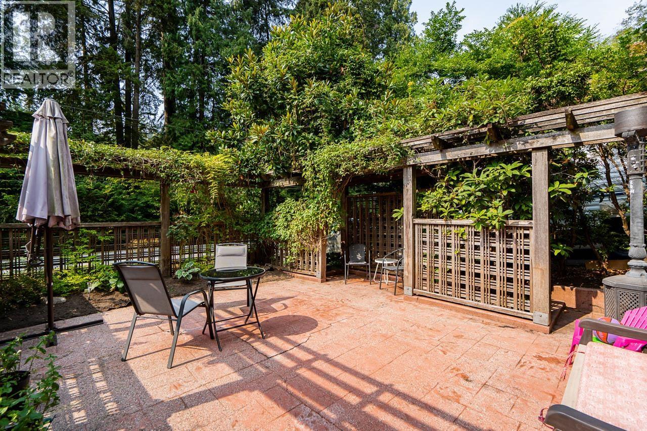 1184 Riverside Drive, North Vancouver, British Columbia  V7H 1V5 - Photo 3 - R3046987