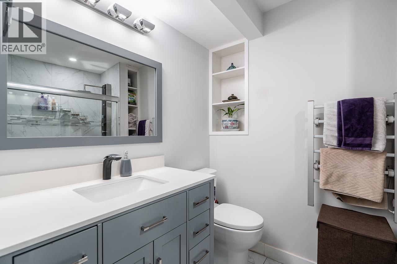 1184 Riverside Drive, North Vancouver, British Columbia  V7H 1V5 - Photo 30 - R3046987