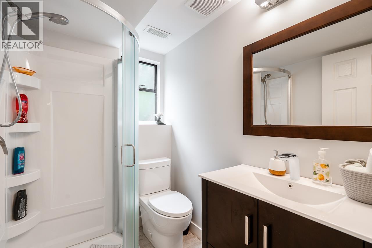 1184 Riverside Drive, North Vancouver, British Columbia  V7H 1V5 - Photo 31 - R3046987