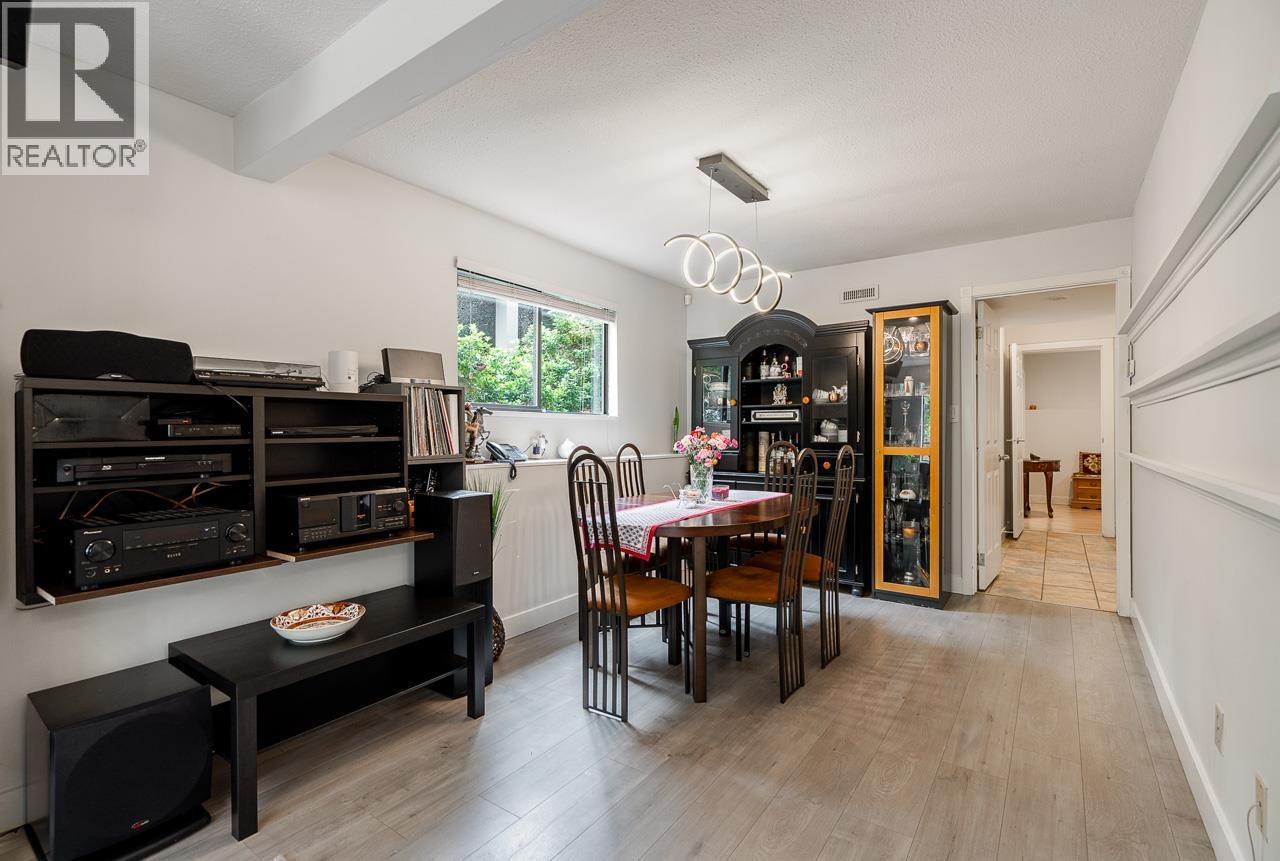 1184 Riverside Drive, North Vancouver, British Columbia  V7H 1V5 - Photo 33 - R3046987