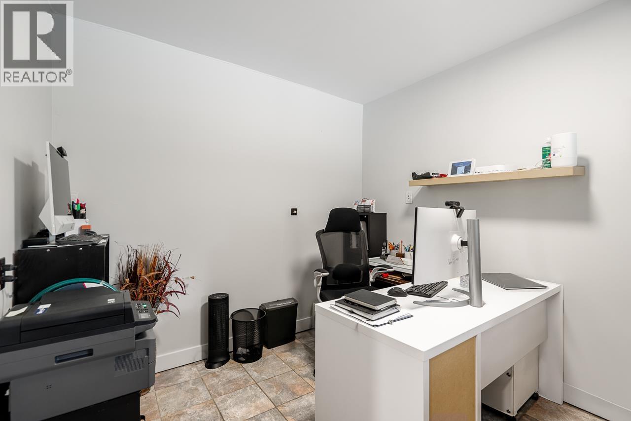 1184 Riverside Drive, North Vancouver, British Columbia  V7H 1V5 - Photo 34 - R3046987