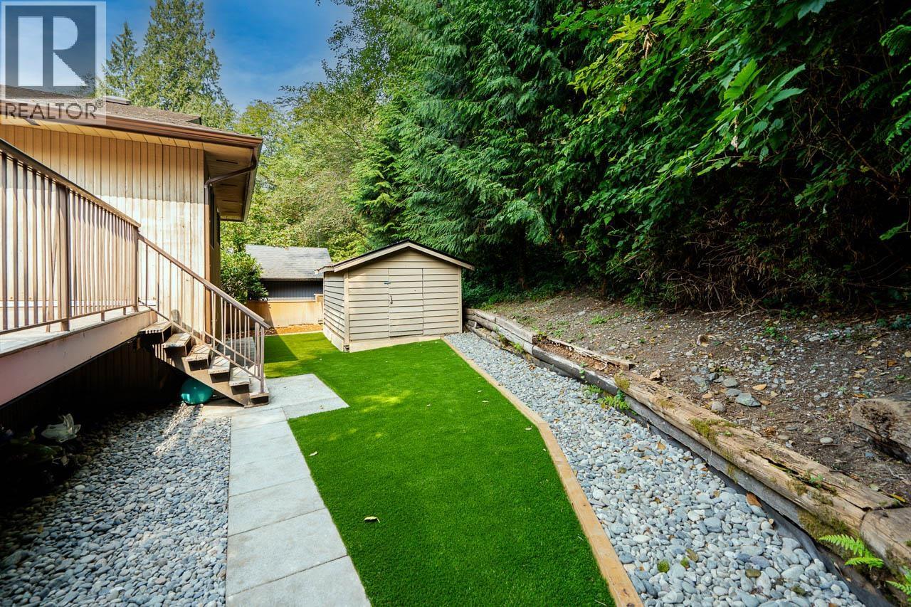 1184 Riverside Drive, North Vancouver, British Columbia  V7H 1V5 - Photo 36 - R3046987