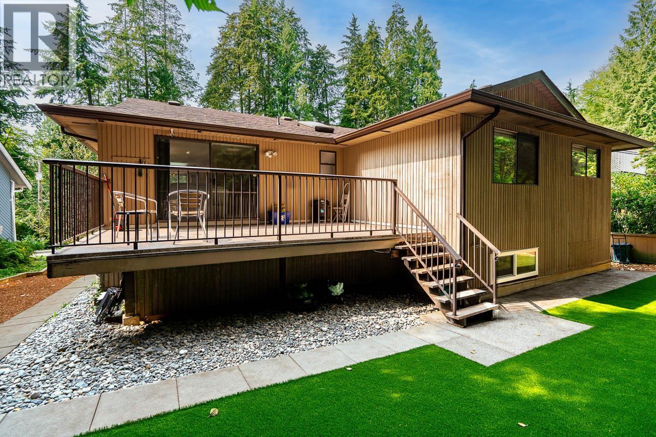 1184 Riverside Drive, North Vancouver, British Columbia  V7H 1V5 - Photo 37 - R3046987