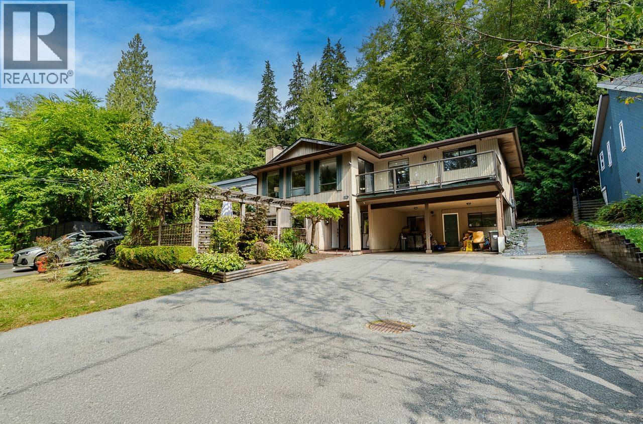 1184 Riverside Drive, North Vancouver, British Columbia  V7H 1V5 - Photo 38 - R3046987
