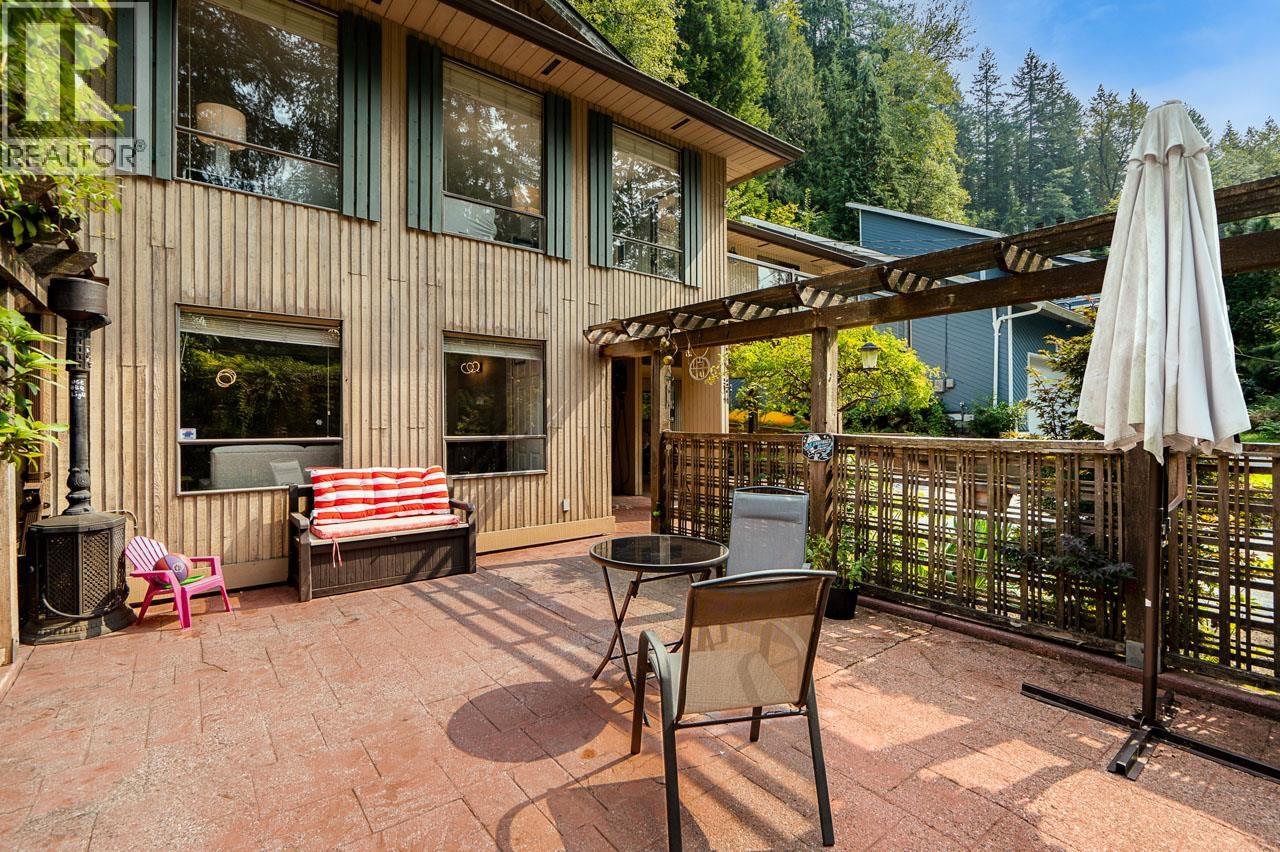 1184 Riverside Drive, North Vancouver, British Columbia  V7H 1V5 - Photo 4 - R3046987