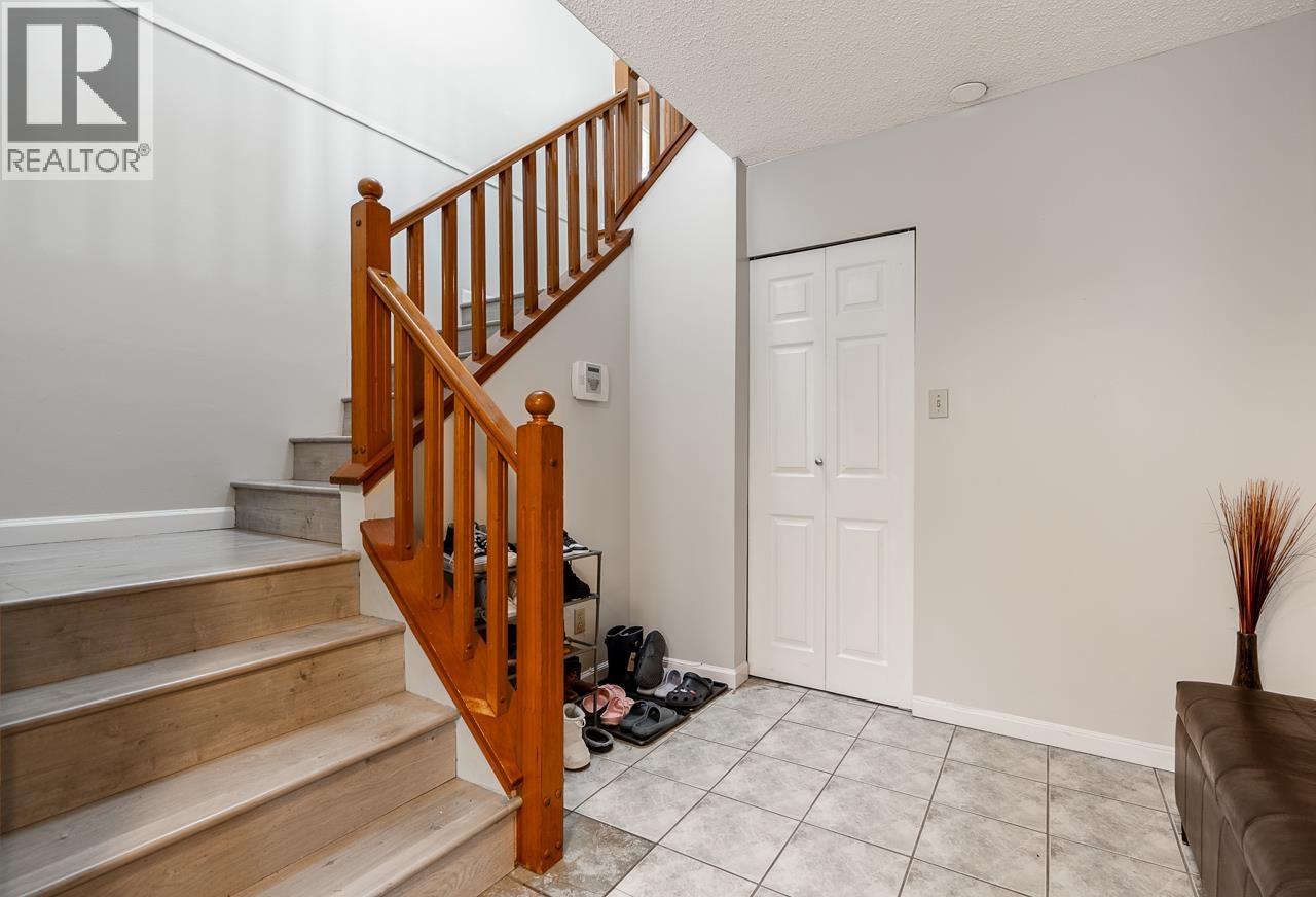 1184 Riverside Drive, North Vancouver, British Columbia  V7H 1V5 - Photo 6 - R3046987