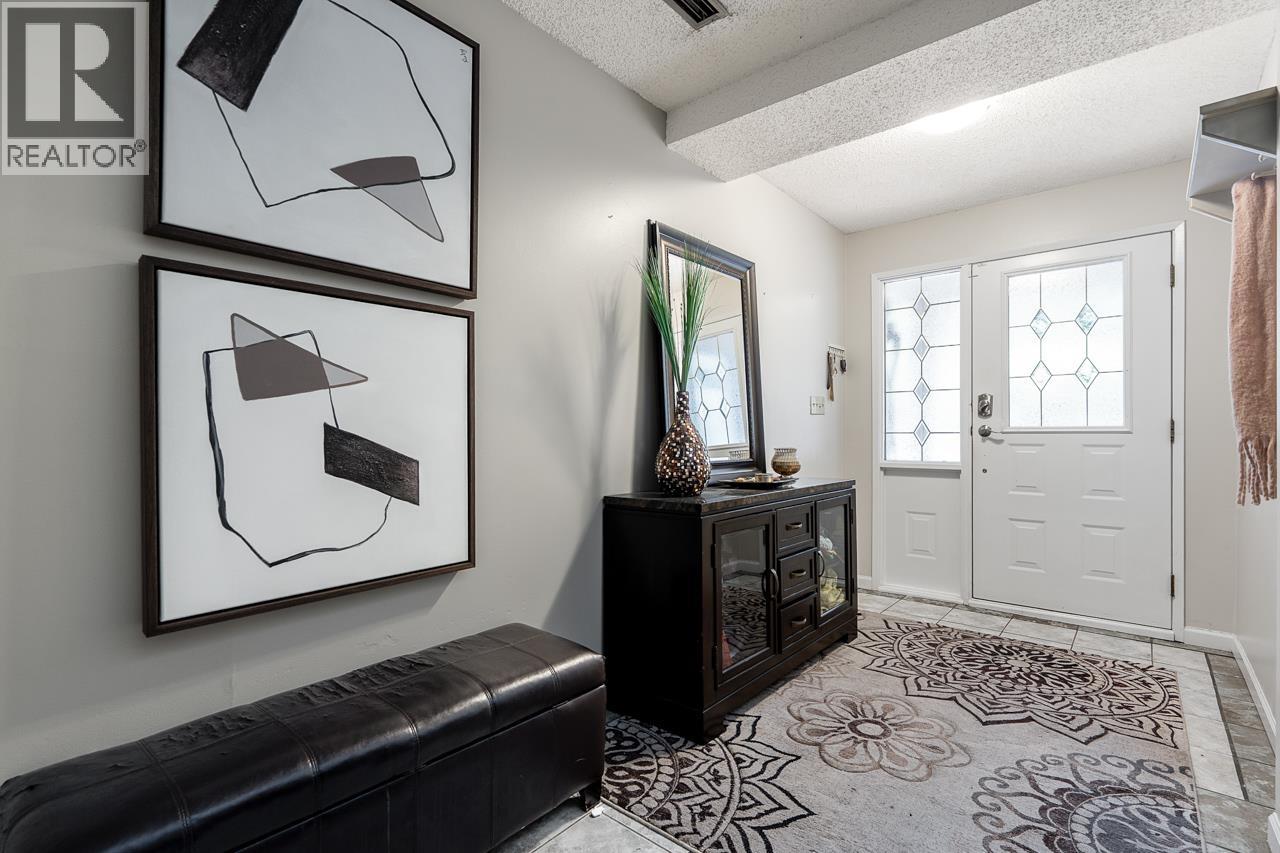 1184 Riverside Drive, North Vancouver, British Columbia  V7H 1V5 - Photo 7 - R3046987