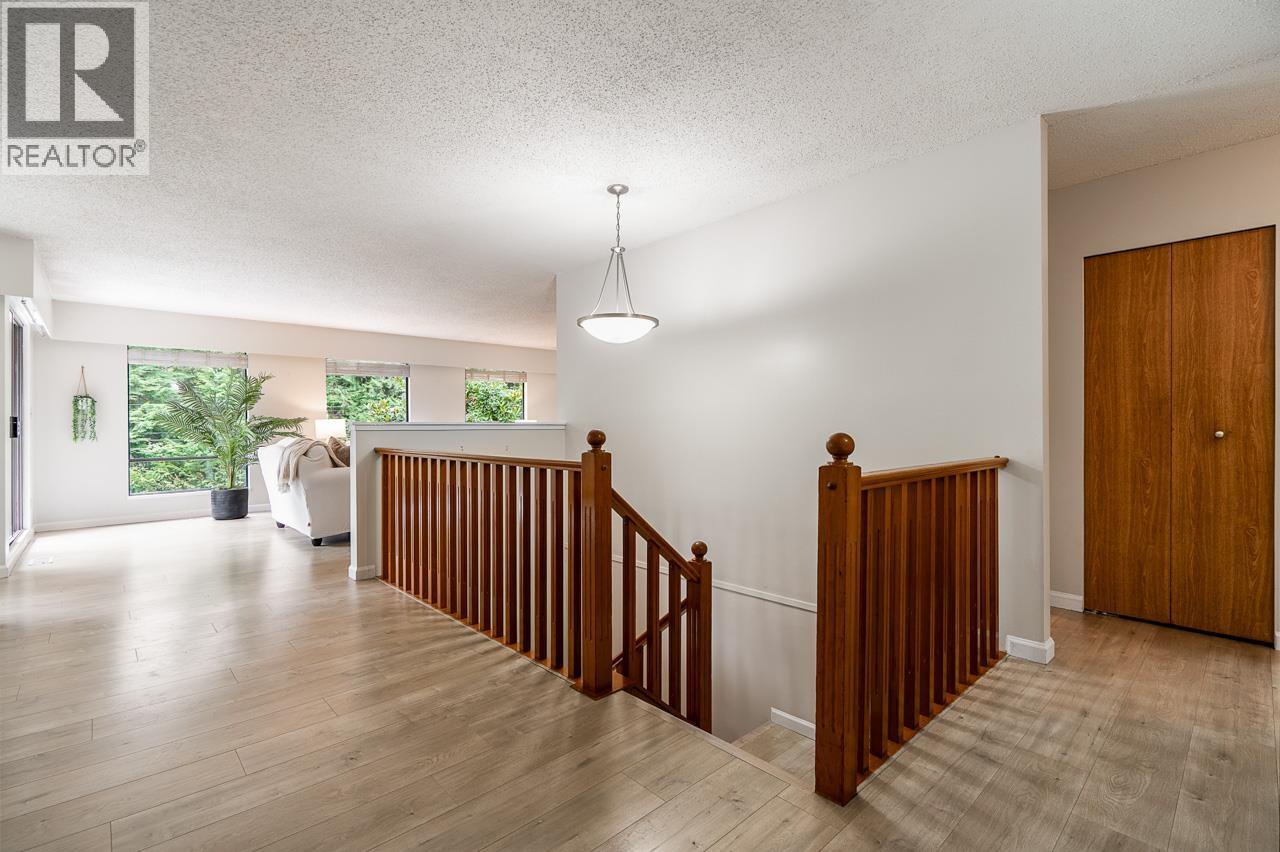 1184 Riverside Drive, North Vancouver, British Columbia  V7H 1V5 - Photo 8 - R3046987