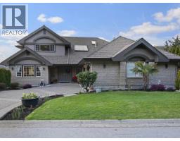5390 WESTHAVEN WYND