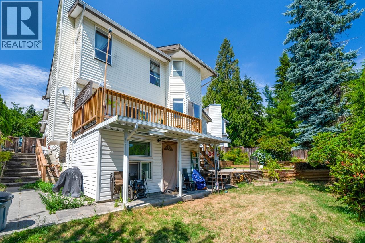 2984 Lotus Court, Coquitlam, British Columbia  V3B 7B2 - Photo 22 - R3045072