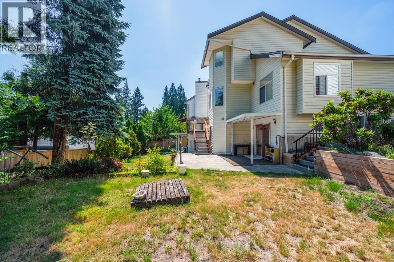 2984 Lotus Court, Coquitlam, British Columbia  V3B 7B2 - Photo 24 - R3045072