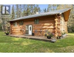 Unit 4 29415 Range Road 52 Little Red Acres