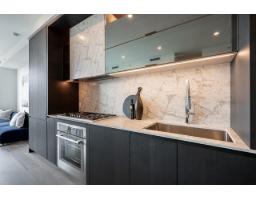 317 1342 Johnston Road, White Rock, Ca