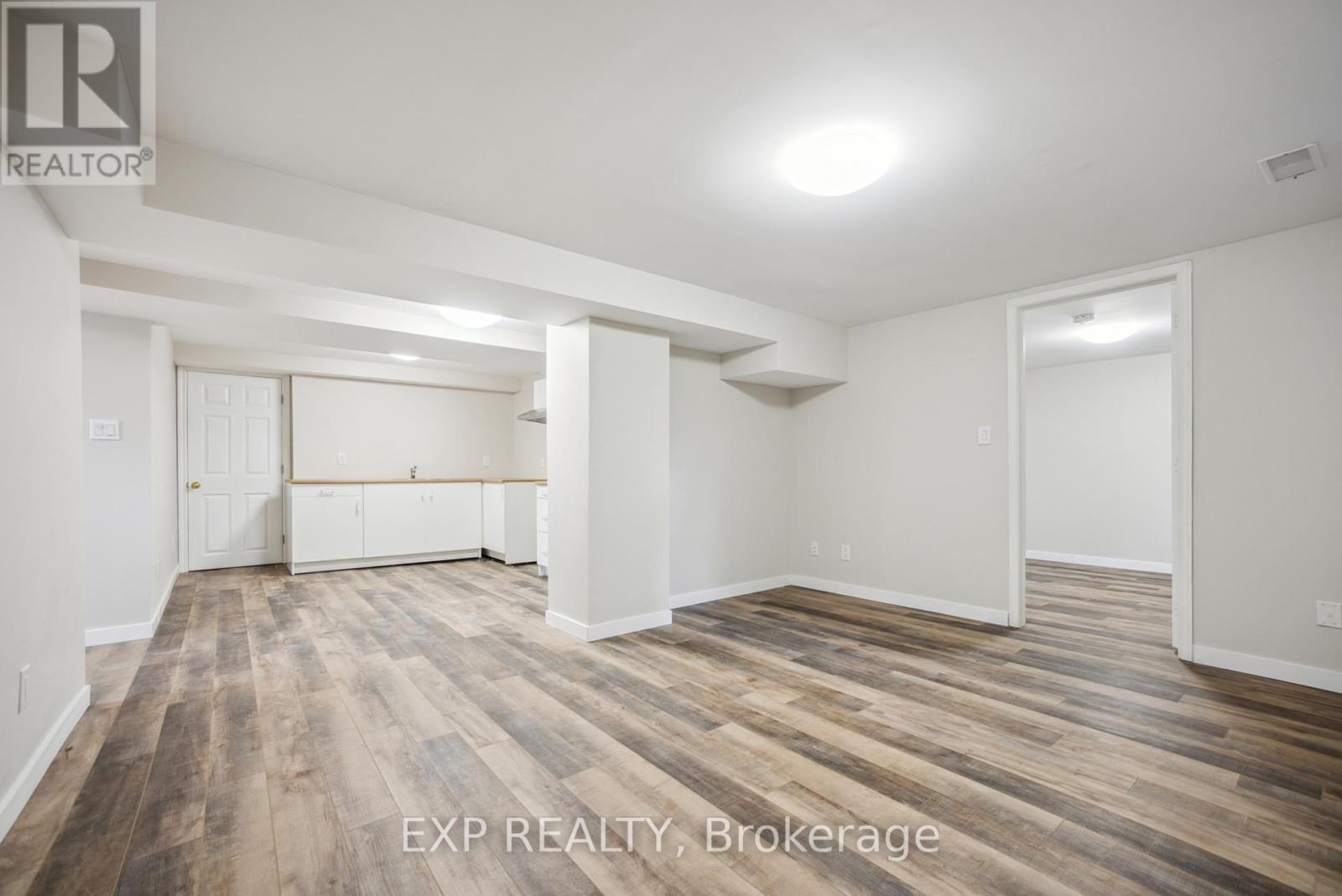 97 Gilbert Street, Belleville, Ontario  K8P 3H1 - Photo 16 - X12383810