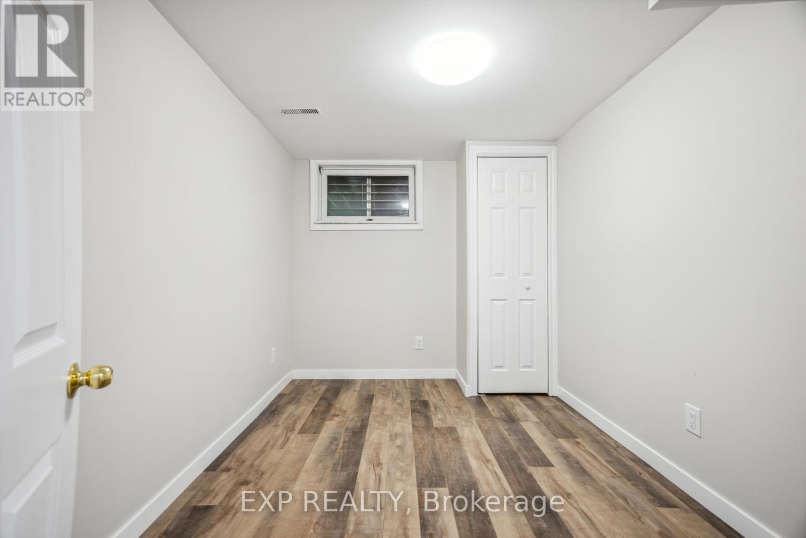 97 Gilbert Street, Belleville, Ontario  K8P 3H1 - Photo 25 - X12383810
