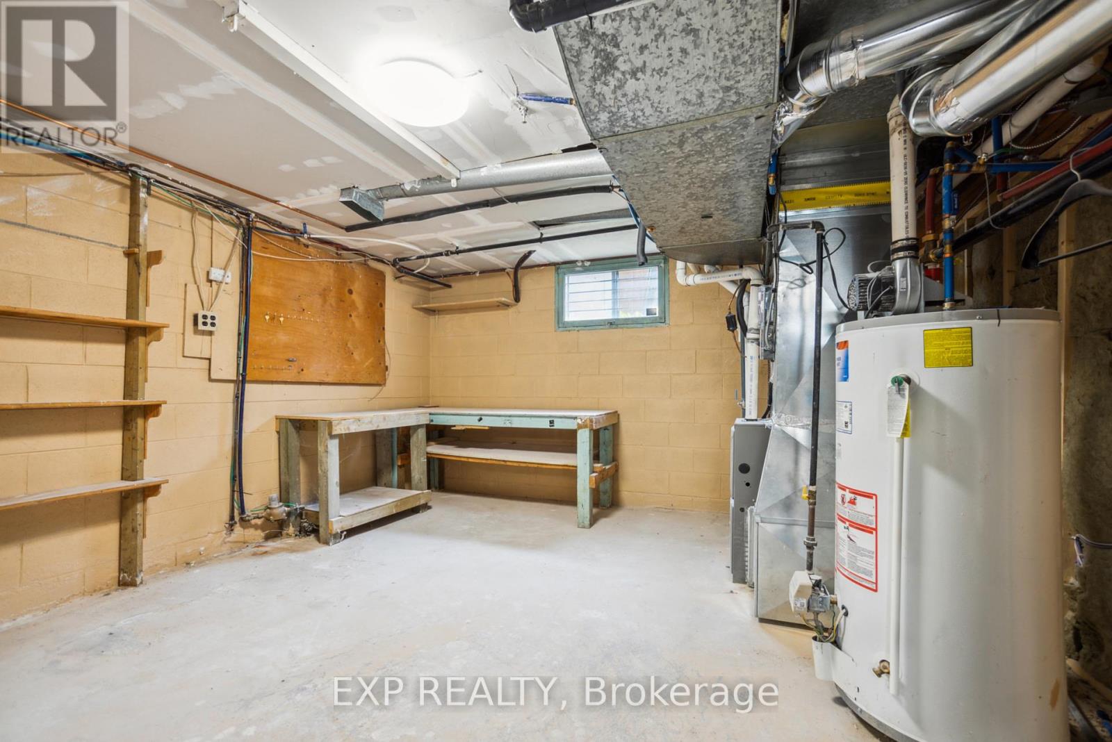 97 Gilbert Street, Belleville, Ontario  K8P 3H1 - Photo 27 - X12383810