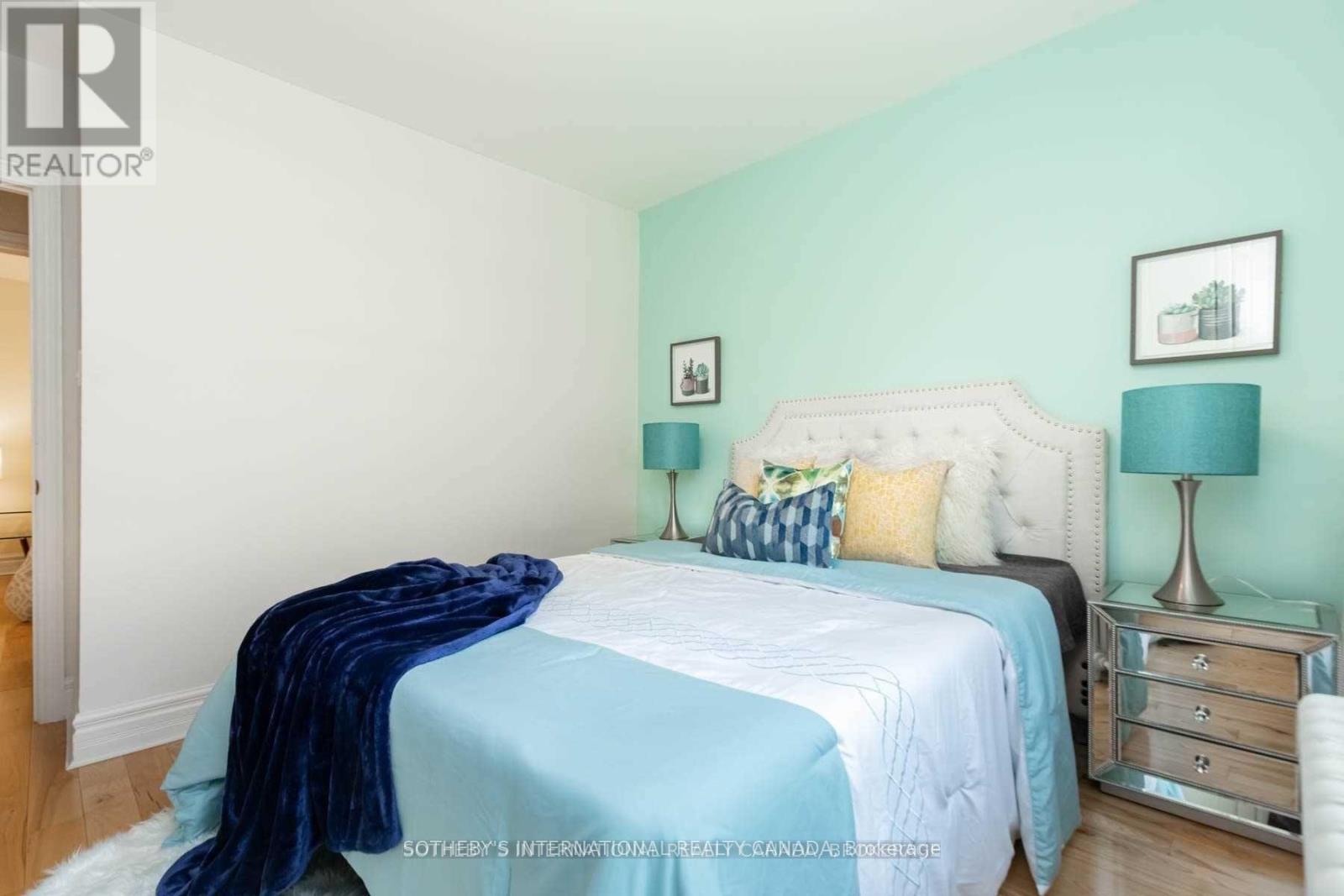 108 - 35 Raglan Avenue, Toronto, Ontario  M6C 2K7 - Photo 13 - C12398742