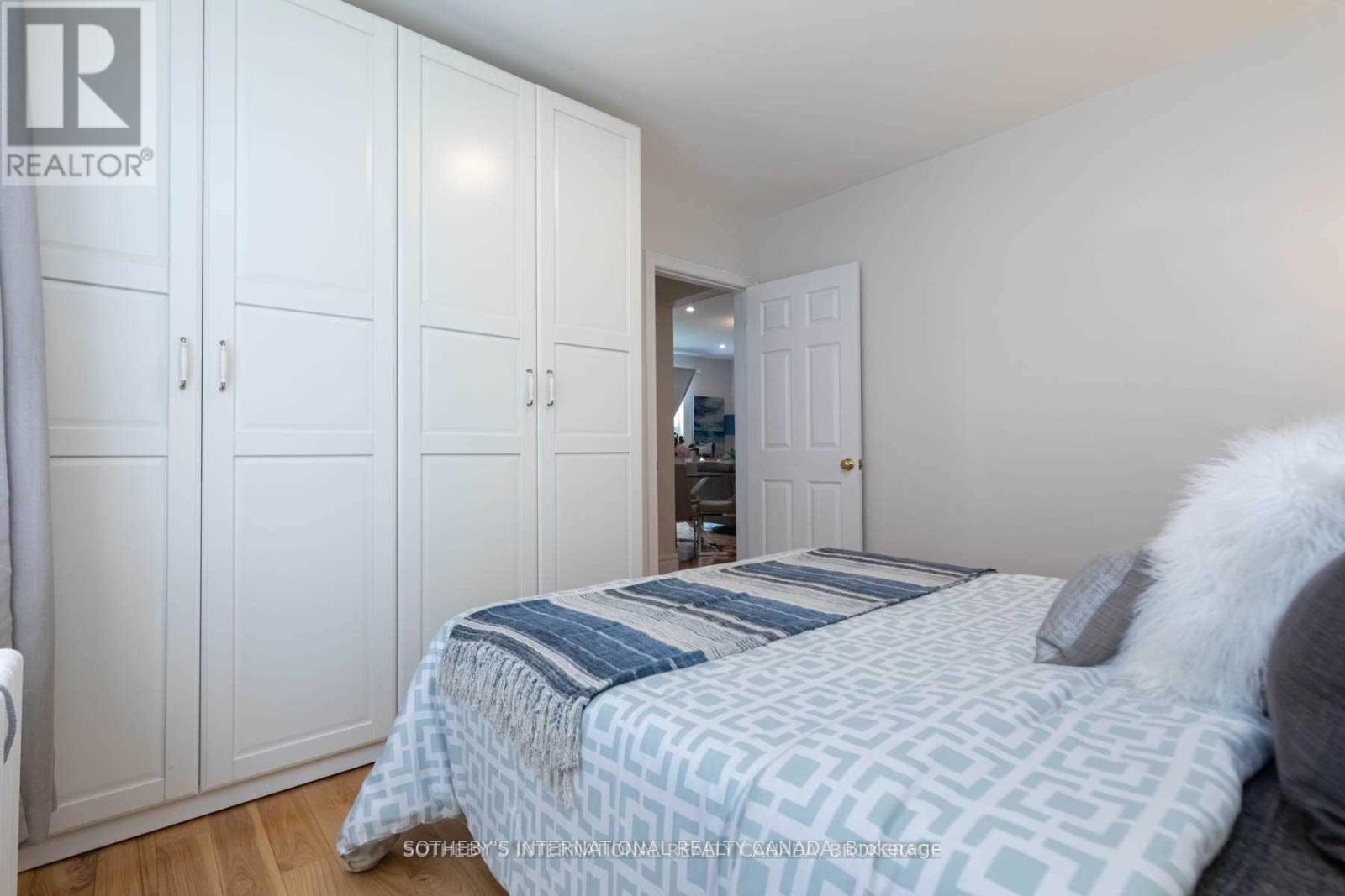 108 - 35 Raglan Avenue, Toronto, Ontario  M6C 2K7 - Photo 17 - C12398742