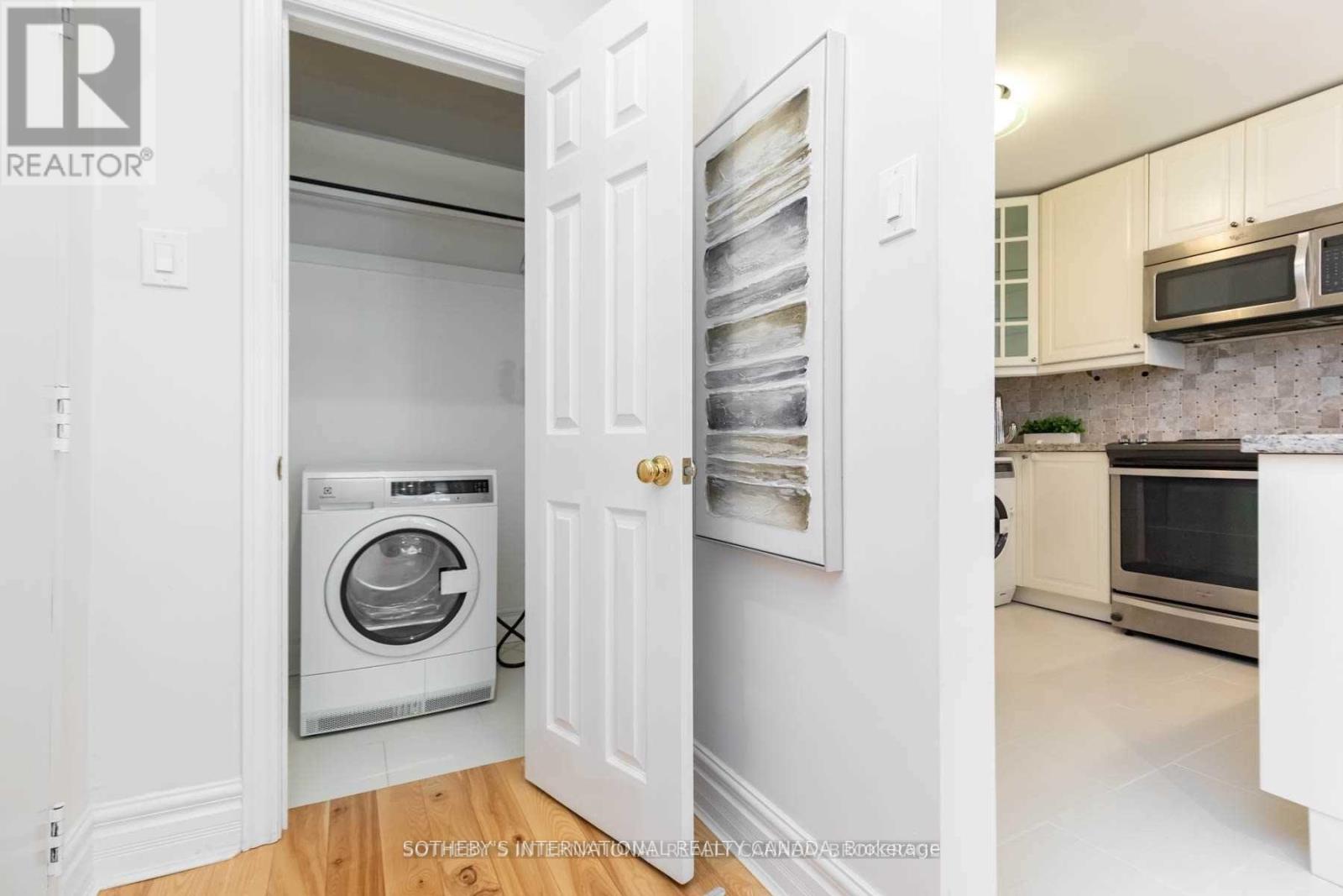 108 - 35 Raglan Avenue, Toronto, Ontario  M6C 2K7 - Photo 19 - C12398742
