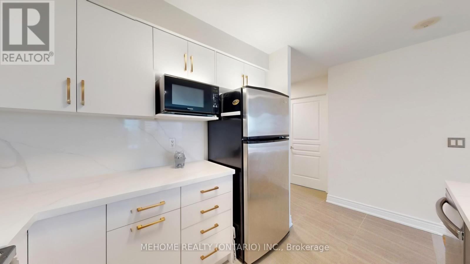 1611 - 509 Beecroft Road, Toronto (Willowdale West), Ontario  M2N 0A3 - Photo 20 - C12398759