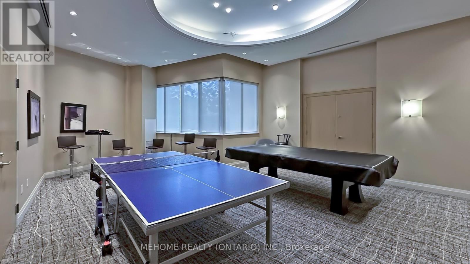 1611 - 509 Beecroft Road, Toronto (Willowdale West), Ontario  M2N 0A3 - Photo 42 - C12398759