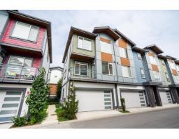 41 20763 76 Avenue, Langley, Ca