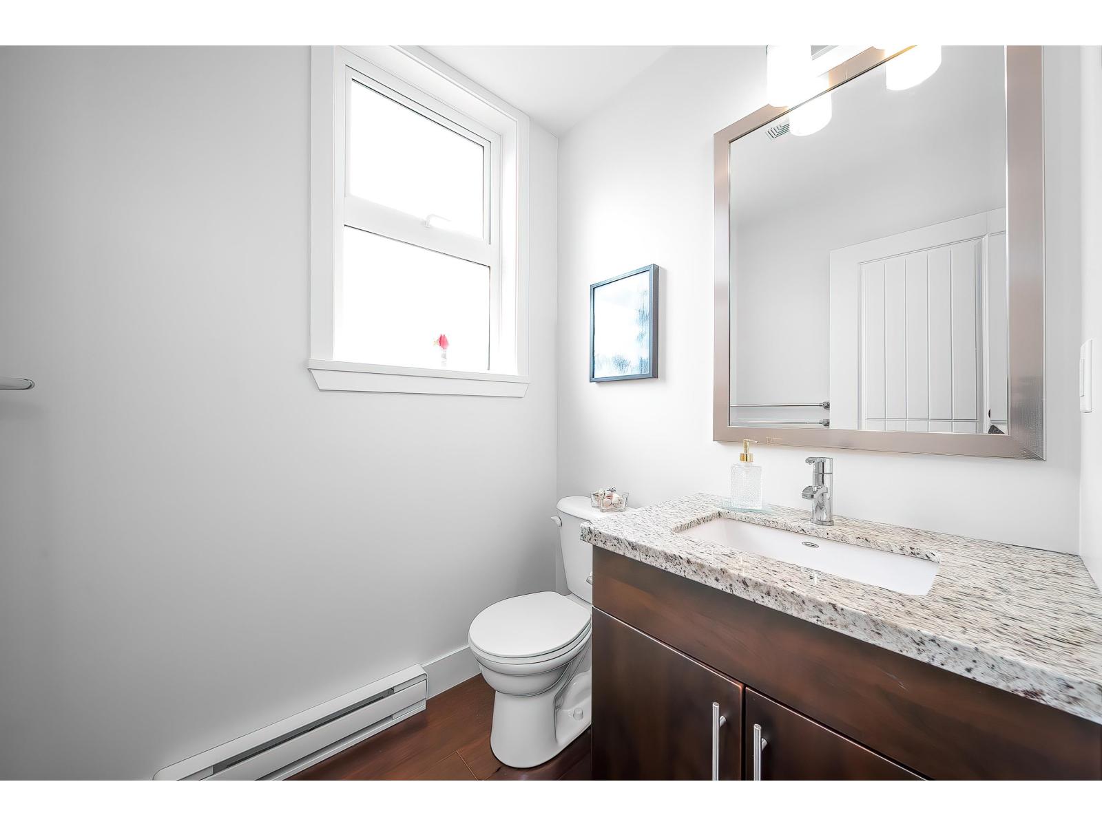 49 15405 31 Avenue, Surrey, British Columbia  V3Z 2W5 - Photo 12 - R3046900