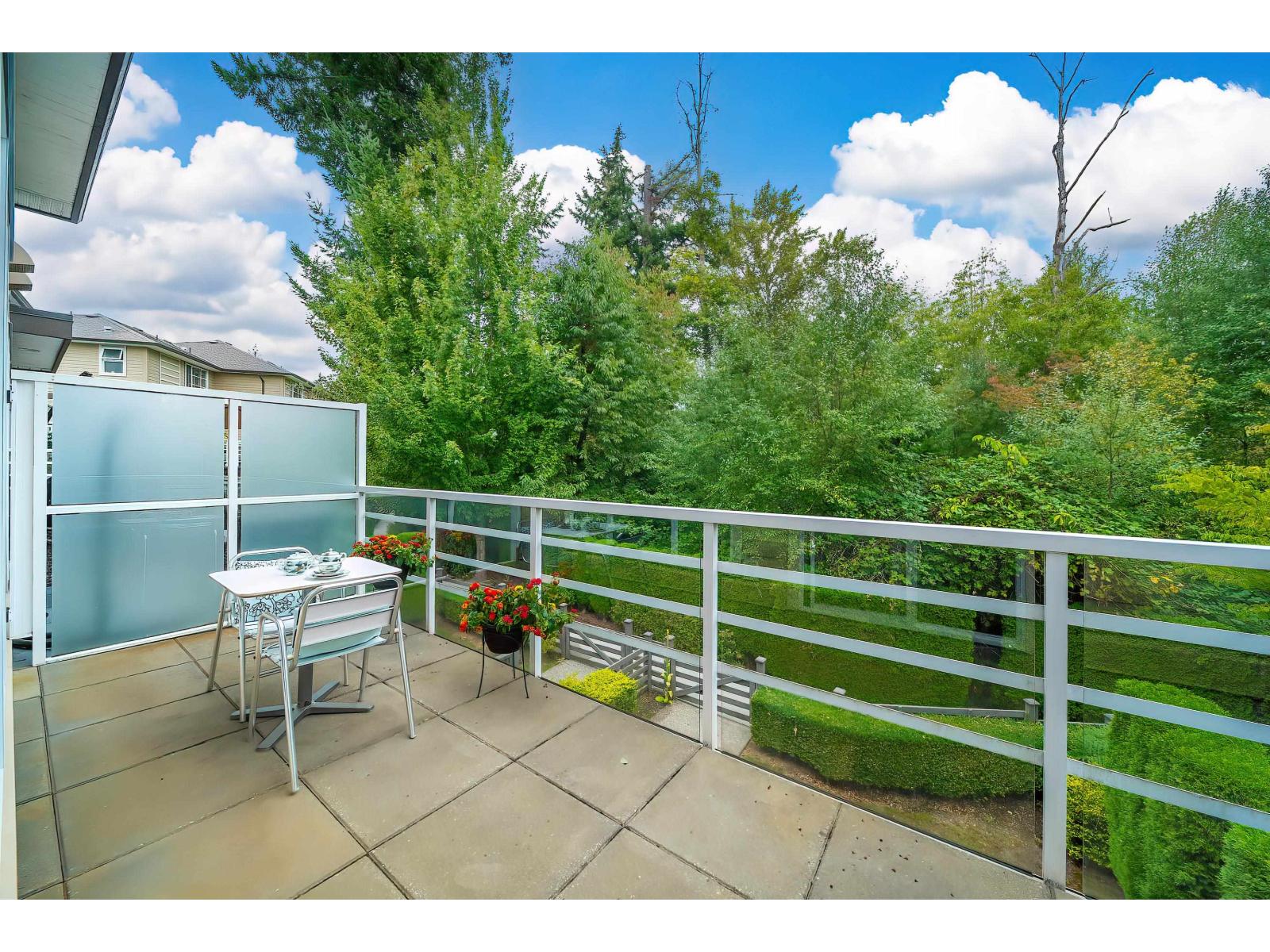 49 15405 31 Avenue, Surrey, British Columbia  V3Z 2W5 - Photo 15 - R3046900