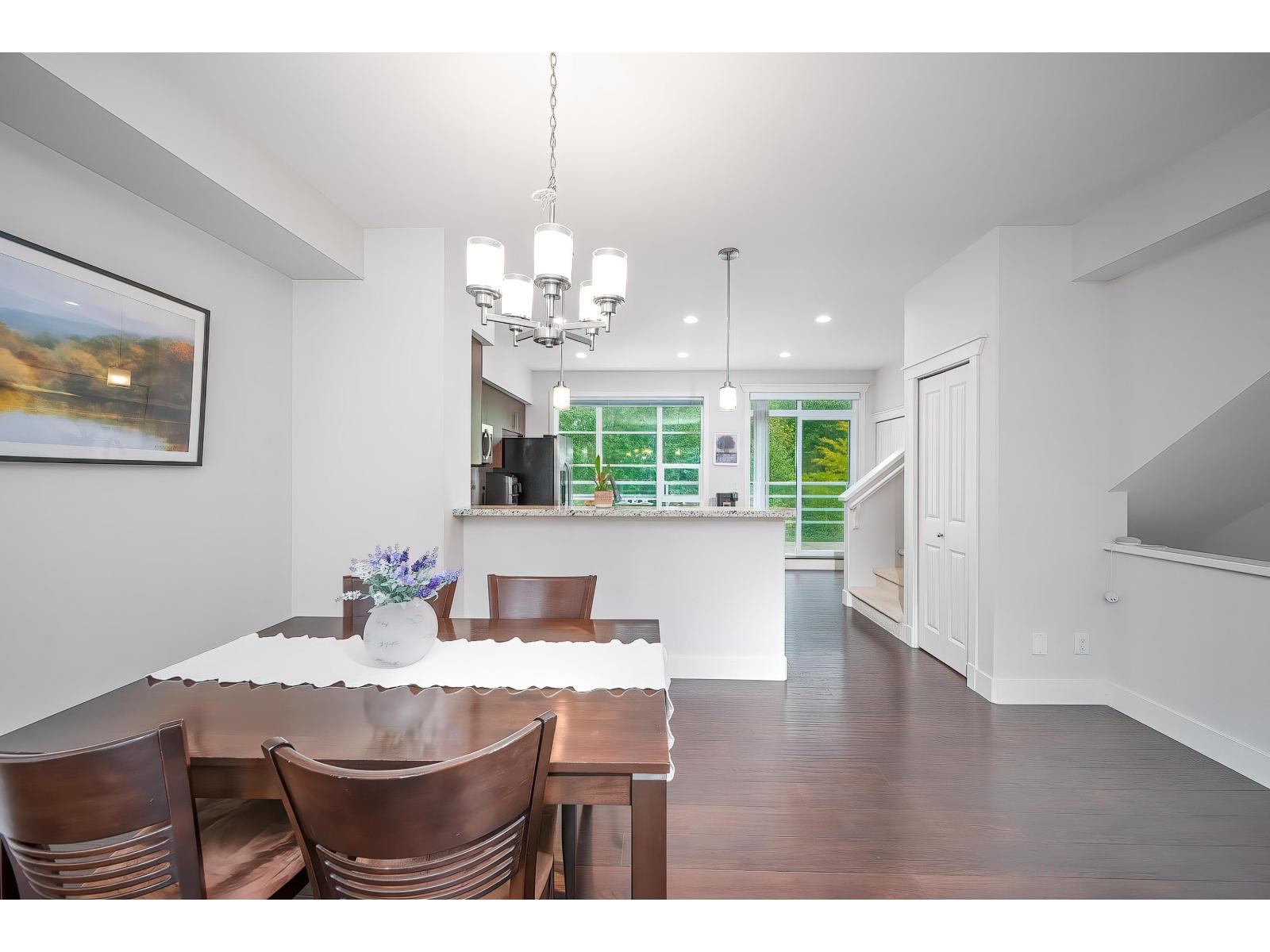 49 15405 31 Avenue, Surrey, British Columbia  V3Z 2W5 - Photo 5 - R3046900
