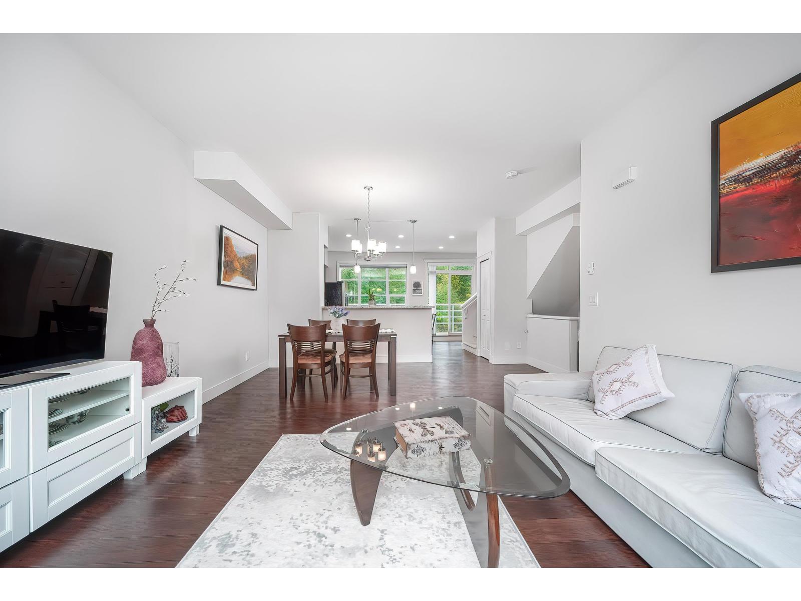 49 15405 31 Avenue, Surrey, British Columbia  V3Z 2W5 - Photo 2 - R3046900