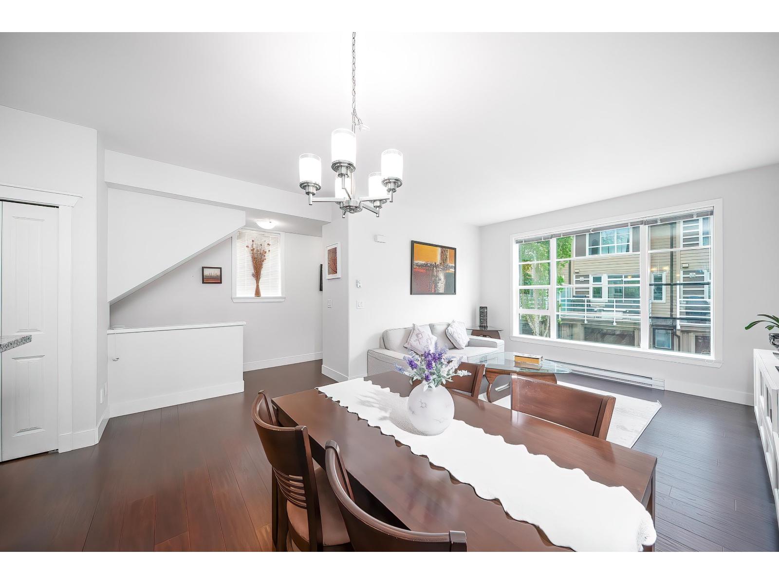 49 15405 31 Avenue, Surrey, British Columbia  V3Z 2W5 - Photo 6 - R3046900