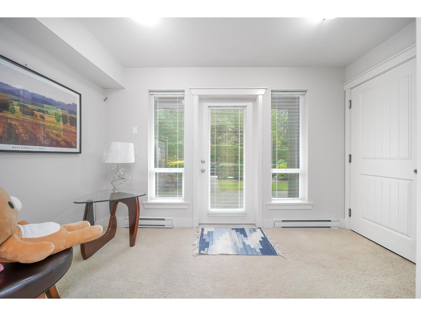 49 15405 31 Avenue, Surrey, British Columbia  V3Z 2W5 - Photo 22 - R3046900