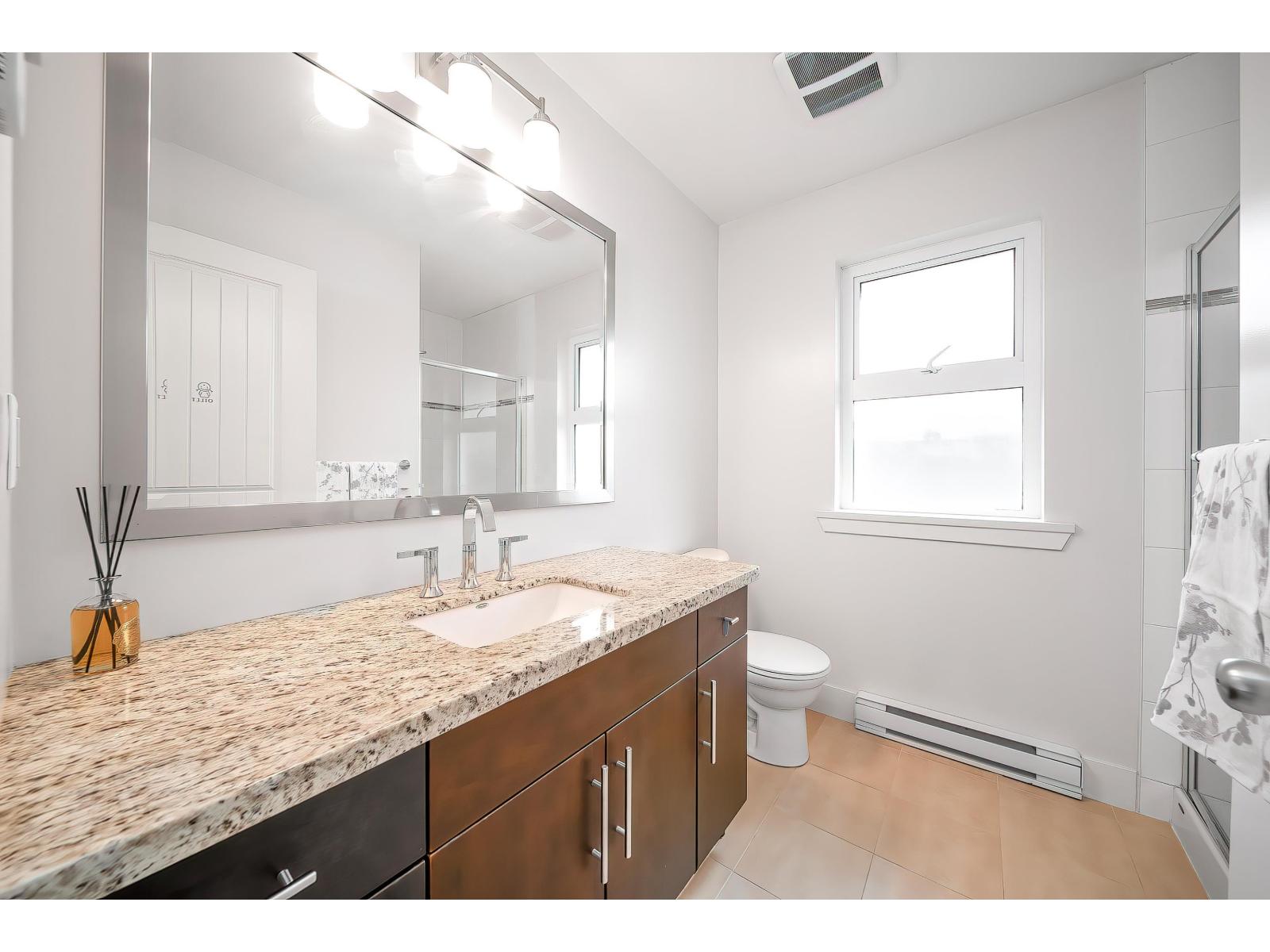49 15405 31 Avenue, Surrey, British Columbia  V3Z 2W5 - Photo 14 - R3046900