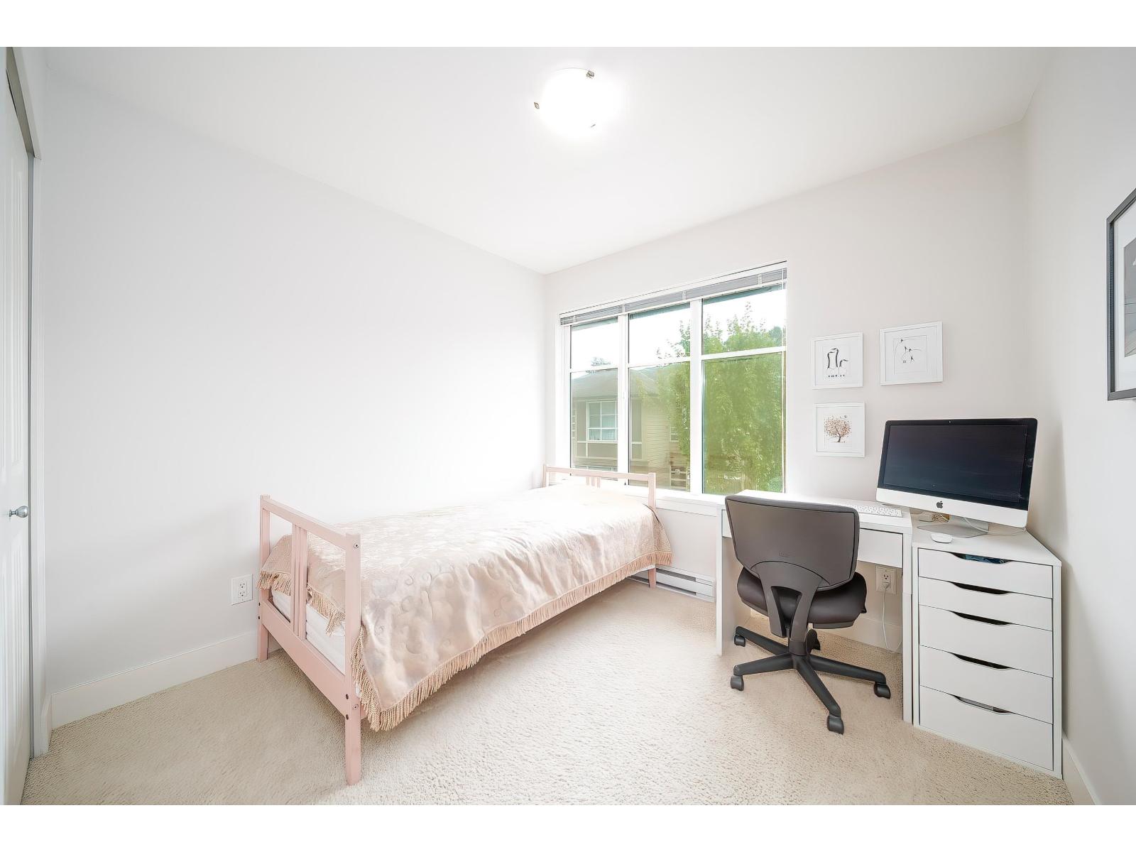 49 15405 31 Avenue, Surrey, British Columbia  V3Z 2W5 - Photo 17 - R3046900