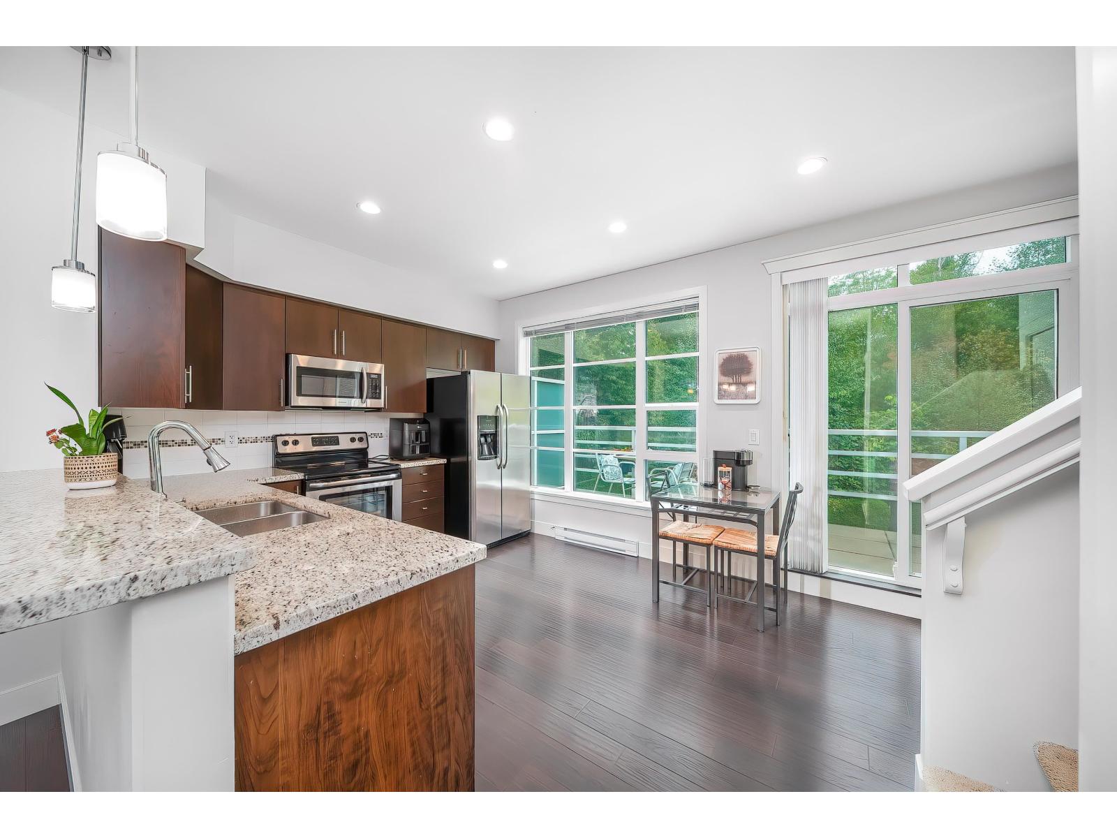 49 15405 31 Avenue, Surrey, British Columbia  V3Z 2W5 - Photo 8 - R3046900