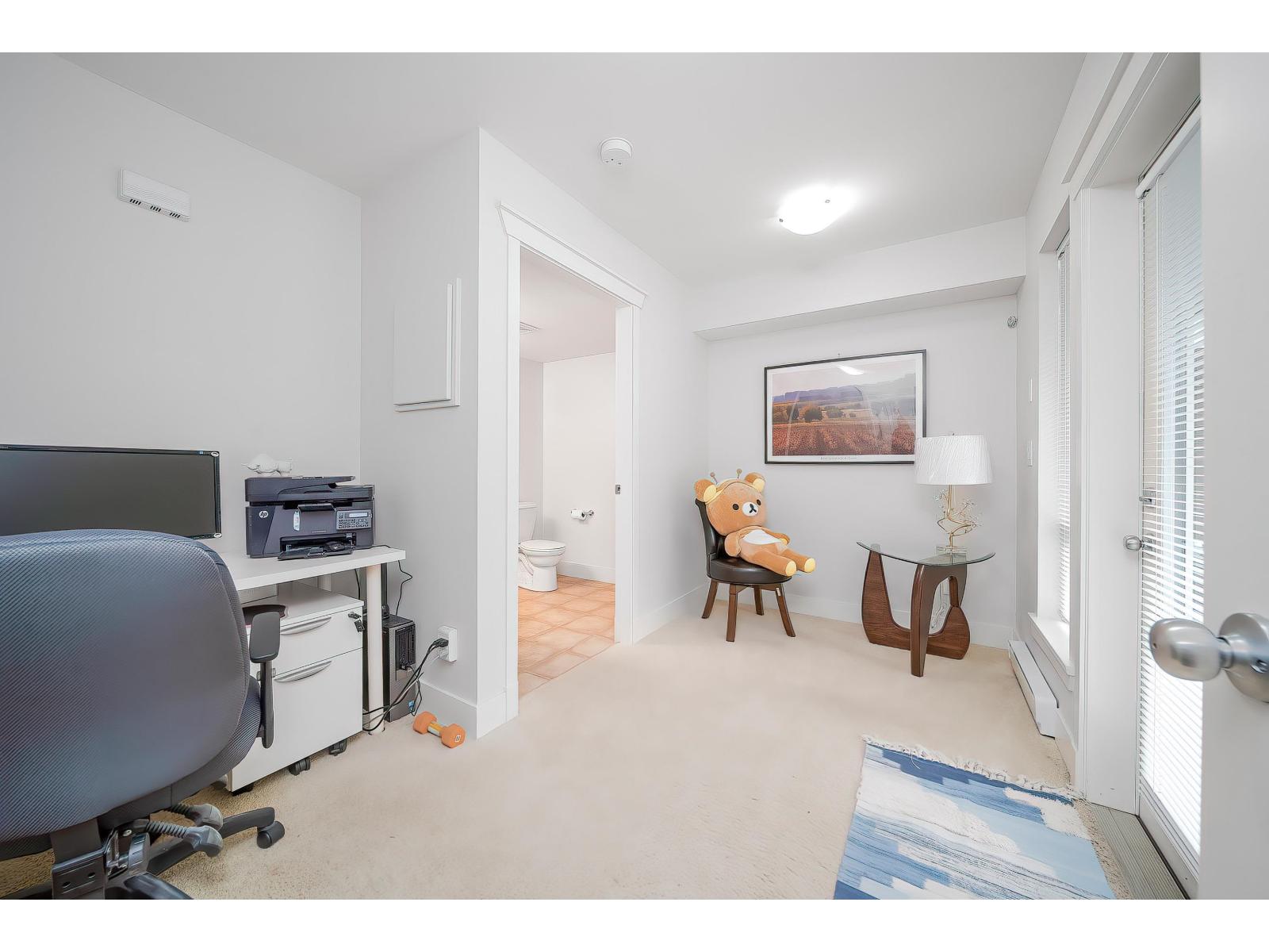 49 15405 31 Avenue, Surrey, British Columbia  V3Z 2W5 - Photo 21 - R3046900