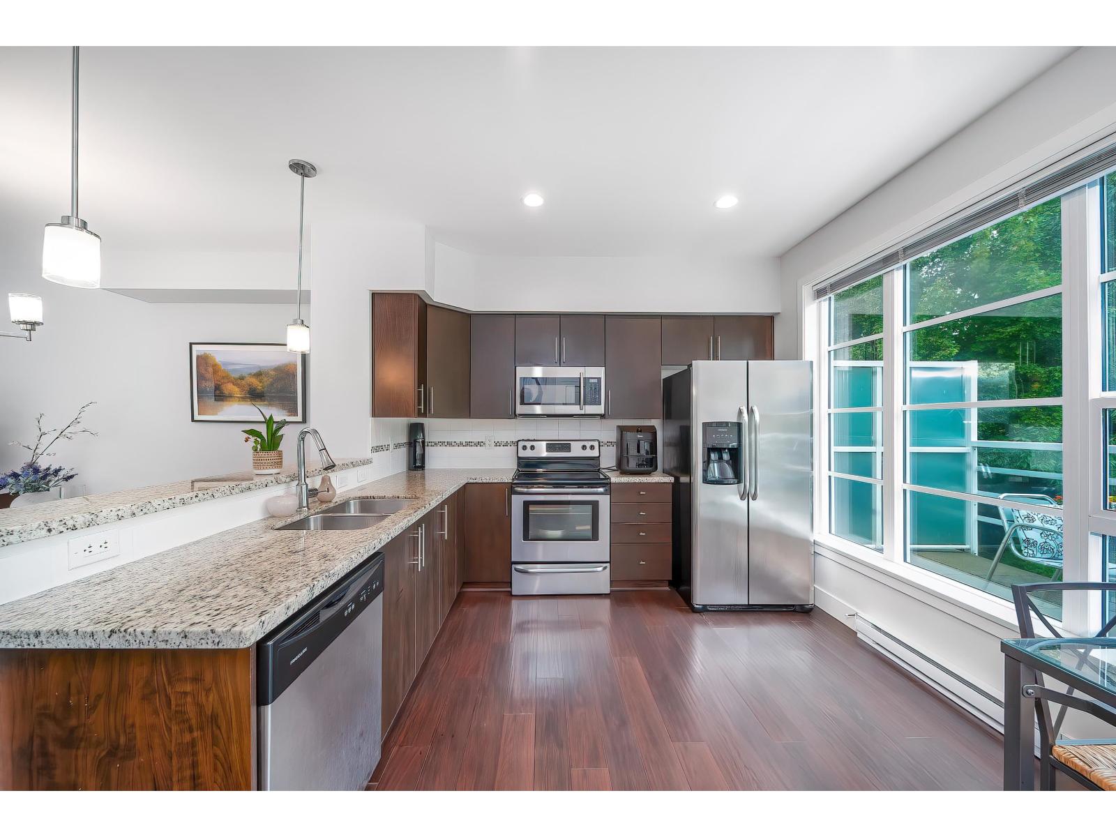 49 15405 31 Avenue, Surrey, British Columbia  V3Z 2W5 - Photo 9 - R3046900